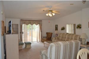 207 Terra Alta Dr, DeBary, FL 32713, Sold 01/28/16