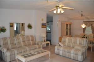207 Terra Alta Dr, DeBary, FL 32713, Sold 01/28/16