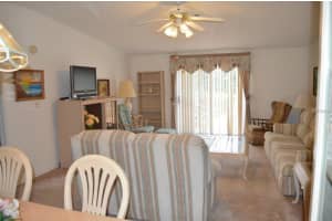 207 Terra Alta Dr, DeBary, FL 32713, Sold 01/28/16