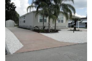 9 Florence Blvd, DeBary, FL 32713, Sold 04/01/16