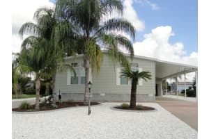 9 Florence Blvd, DeBary, FL 32713, Sold 04/01/16