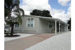 9 Florence Blvd, DeBary, FL 32713, Sold 04/01/16