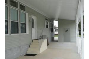 9 Florence Blvd, DeBary, FL 32713, Sold 04/01/16