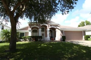 304 Englenook Dr, DeBary, FL 32713, Sold 11/30/15