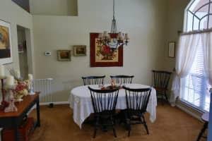 304 Englenook Dr, DeBary, FL 32713, Sold 11/30/15