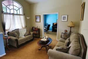 304 Englenook Dr, DeBary, FL 32713, Sold 11/30/15