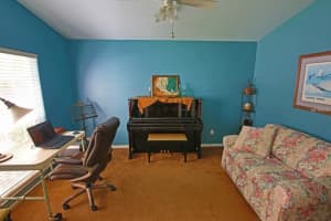 304 Englenook Dr, DeBary, FL 32713, Sold 11/30/15