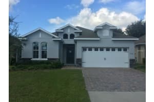 1562 Hackney Terrace, DeLand, FL 32720, Sold 12/11/15