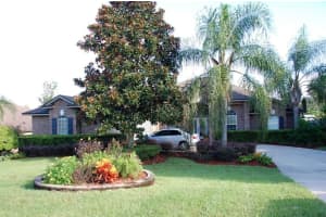 1252 Catalina Blvd, Deltona, FL 32725, Sold 04/07/16