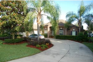 1252 Catalina Blvd, Deltona, FL 32725, Sold 04/07/16