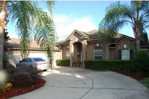 1252 Catalina Blvd, Deltona, FL 32725, Sold 04/07/16