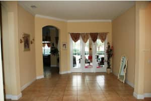 1252 Catalina Blvd, Deltona, FL 32725, Sold 04/07/16