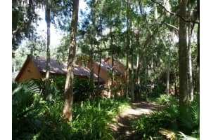 1460 Shell Mound Rd, Deltona, FL 32725, Sold 03/04/16
