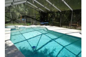 1460 Shell Mound Rd, Deltona, FL 32725, Sold 03/04/16