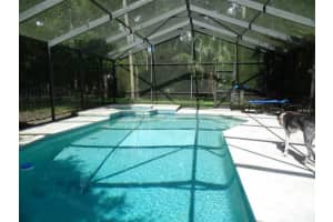 1460 Shell Mound Rd, Deltona, FL 32725, Sold 03/04/16