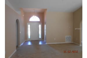 3442 Arabesque Dr, DeLand, FL 32724, Sold 04/22/16