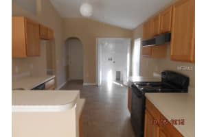 3442 Arabesque Dr, DeLand, FL 32724, Sold 04/22/16