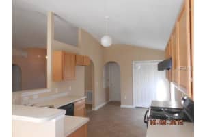 3442 Arabesque Dr, DeLand, FL 32724, Sold 04/22/16