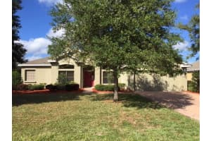 1524 Clapton Dr, DeLand, FL 32720, Sold 01/29/16