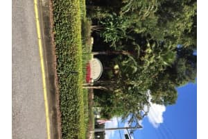 1524 Clapton Dr, DeLand, FL 32720, Sold 01/29/16