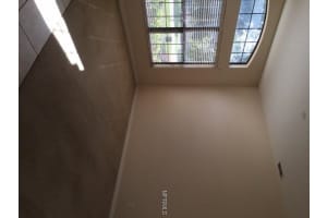 1524 Clapton Dr, DeLand, FL 32720, Sold 01/29/16