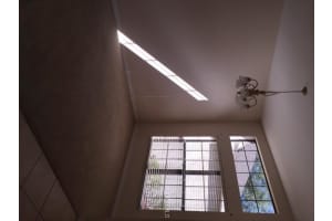 1524 Clapton Dr, DeLand, FL 32720, Sold 01/29/16