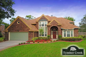 417 Black Oak Ln, Ormond Beach, FL 32174, Sold 12/31/15