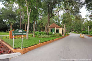 417 Black Oak Ln, Ormond Beach, FL 32174, Sold 12/31/15