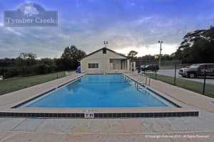 417 Black Oak Ln, Ormond Beach, FL 32174, Sold 12/31/15