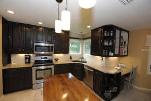 417 Black Oak Ln, Ormond Beach, FL 32174, Sold 12/31/15