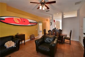 1941 Marsh Hen Village, DeLand, FL 32720, Sold 04/05/16