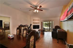 1941 Marsh Hen Village, DeLand, FL 32720, Sold 04/05/16
