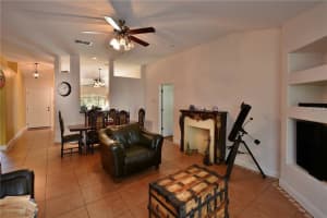 1941 Marsh Hen Village, DeLand, FL 32720, Sold 04/05/16