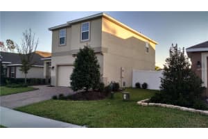 705 Preakness Cir, DeLand, FL 32724, Sold 08/18/16