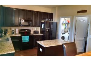 705 Preakness Cir, DeLand, FL 32724, Sold 08/18/16