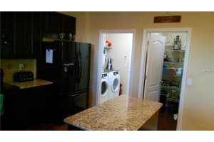 705 Preakness Cir, DeLand, FL 32724, Sold 08/18/16