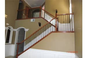 4931 Cains Wren Tr, Sanford, FL 32771, Sold 03/22/16