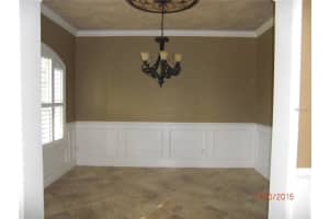 4931 Cains Wren Tr, Sanford, FL 32771, Sold 03/22/16