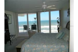 3555 S Atlantic Ave, Daytona Beach, FL 32118, Sold 04/25/16