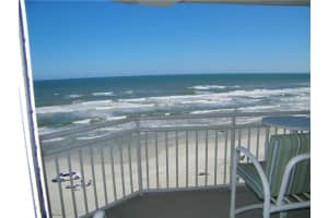 3555 S Atlantic Ave, Daytona Beach, FL 32118, Sold 04/25/16