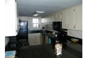 3555 S Atlantic Ave, Daytona Beach, FL 32118, Sold 04/25/16