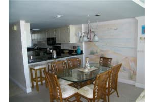 3555 S Atlantic Ave, Daytona Beach, FL 32118, Sold 04/25/16