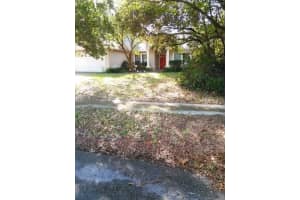3221 Fieldcrest Terrace, Deltona, FL 32725, Sold 02/11/16