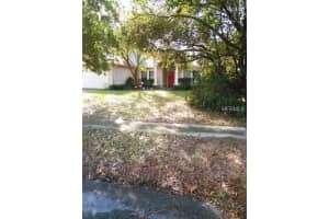 3221 Fieldcrest Terrace, Deltona, FL 32725, Sold 02/11/16