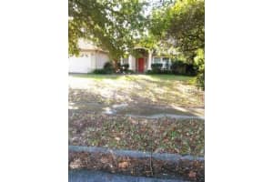3221 Fieldcrest Terrace, Deltona, FL 32725, Sold 02/11/16
