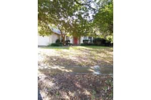 3221 Fieldcrest Terrace, Deltona, FL 32725, Sold 02/11/16