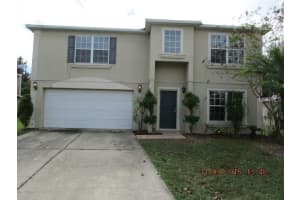 169 Walnut Crest Run, Sanford, FL 32771, Sold 04/30/16