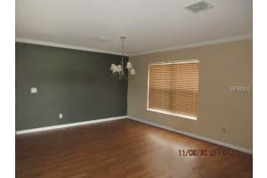 169 Walnut Crest Run, Sanford, FL 32771, Sold 04/30/16