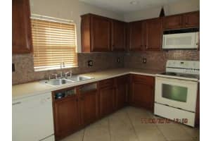 169 Walnut Crest Run, Sanford, FL 32771, Sold 04/30/16