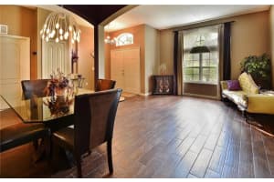 1438 Bent Oaks Blvd, DeLand, FL 32724, Sold 02/11/16